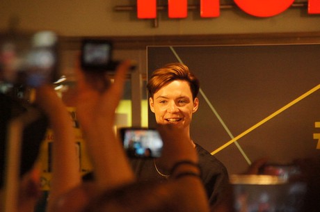 Die Lochis